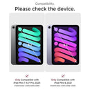 Others Miimall Ipad Mini 7 A17 Pro 2024 6 8.3 2021 Tpu 1