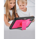 Others Miimall Ipad Mini 7 A17 Pro 2024 6 8.3 2021 Tpu 1