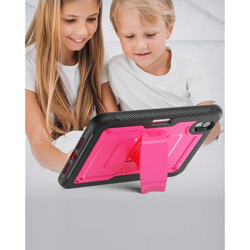 Others Miimall Ipad Mini 7 A17 Pro 2024 6 8.3 2021 Tpu 1