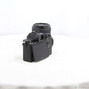 Sony Mirrorless Interchangeable Lips 7Iii Ilce-7M3K 349