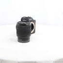 Sony Mirrorless Interchangeable Lips 7Iii Ilce-7M3K 349
