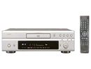 Dvd Player Denon Dvd-3930-Sp