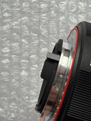 Pentax Lens (Zoom) 28-105Mm