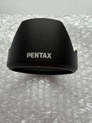 Pentax Lens (Zoom) 28-105Mm