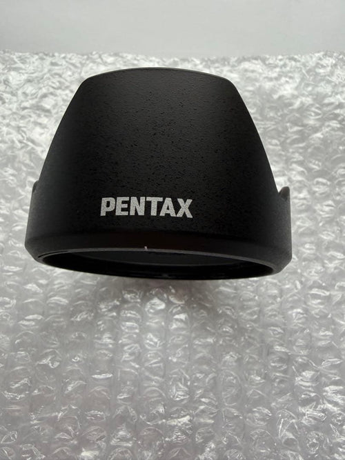 Pentax Lens (Zoom) 28-105Mm