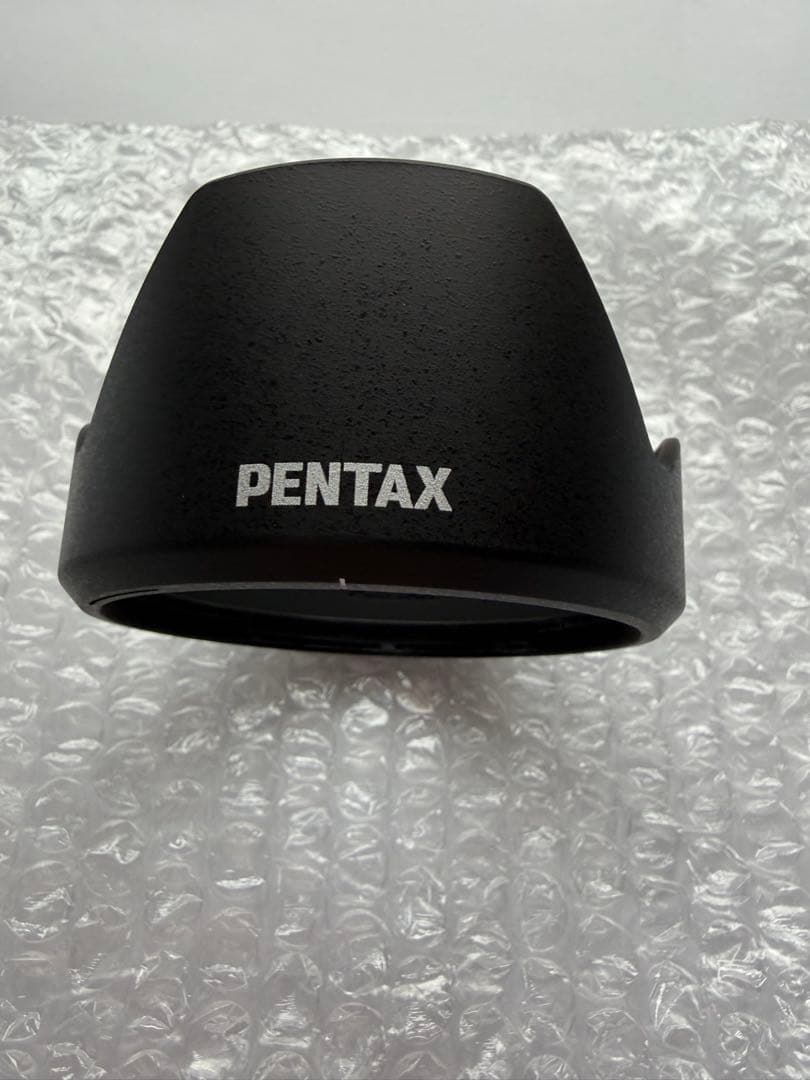 Pentax Lens (Zoom) 28-105Mm