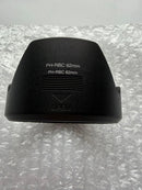 Pentax Lens (Zoom) 28-105Mm