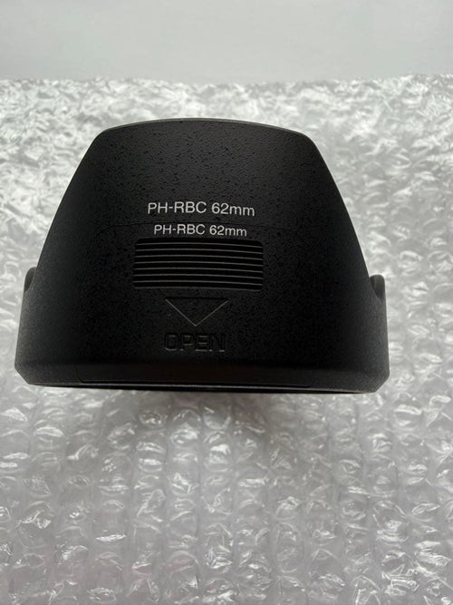 Pentax Lens (Zoom) 28-105Mm