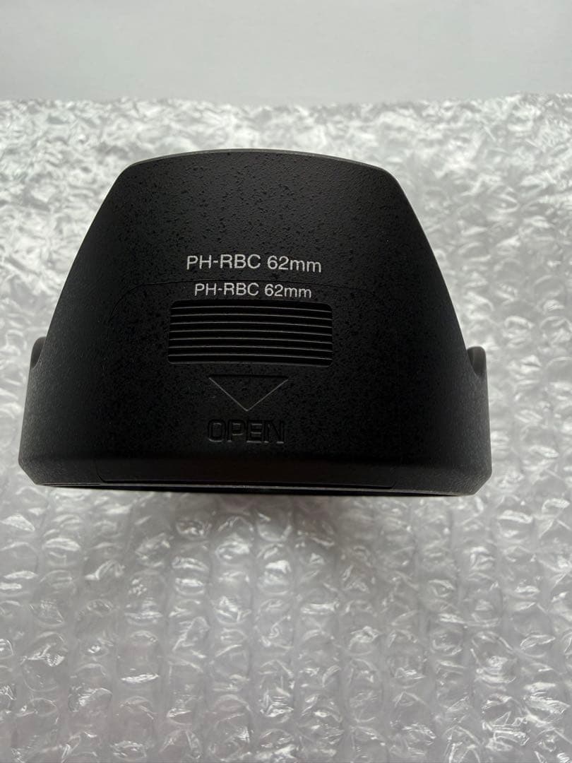 Pentax Lens (Zoom) 28-105Mm