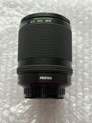 Pentax Lens (Zoom) 28-105Mm