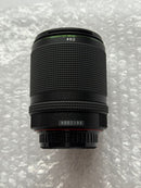 Pentax Lens (Zoom) 28-105Mm