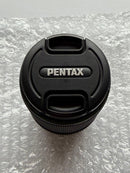 Pentax Lens (Zoom) 28-105Mm