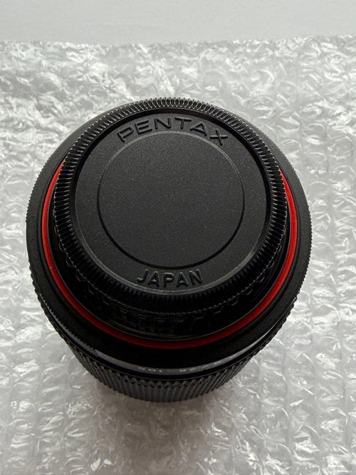 Pentax Lens (Zoom) 28-105Mm