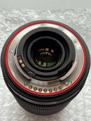 Pentax Lens (Zoom) 28-105Mm