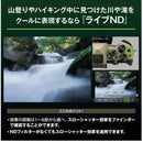 Om System Mirrorless Interchangeable Lens Cameras Om-5 Mark 26 6