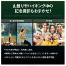 Om System Mirrorless Interchangeable Lens Cameras Om-5 Mark 26 6