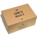 Om System Mirrorless Interchangeable Lens Cameras Om-5 Mark 26 6