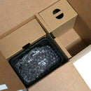 Om System Mirrorless Interchangeable Lens Cameras Om-5 Mark 26 6