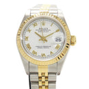 Rolex Others 79173 A