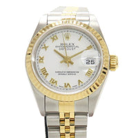 Rolex Others 79173 A