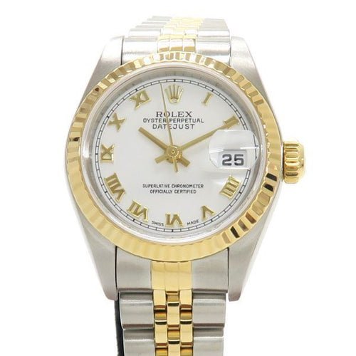 Rolex Others 79173 A