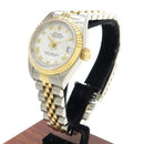 Rolex Others 79173 A