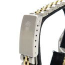 Rolex Others 79173 A