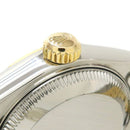 Rolex Others 79173 A
