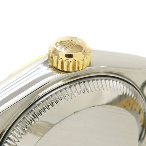 Rolex Others 79173 A