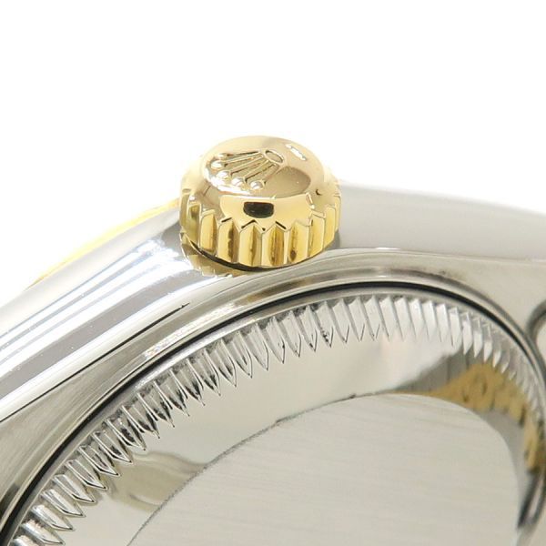 Rolex Others 79173 A