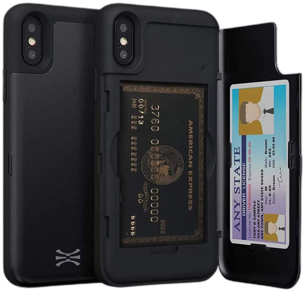 No Brand Others Toru Cx Pro Iphone Xs 3 X