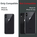 No Brand Others Toru Cx Pro Iphone Xs 3 X