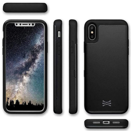 No Brand Others Toru Cx Pro Iphone Xs 3 X