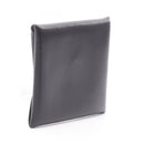 Hermes Coin Case Purse Used A