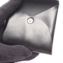Hermes Coin Case Purse Used A