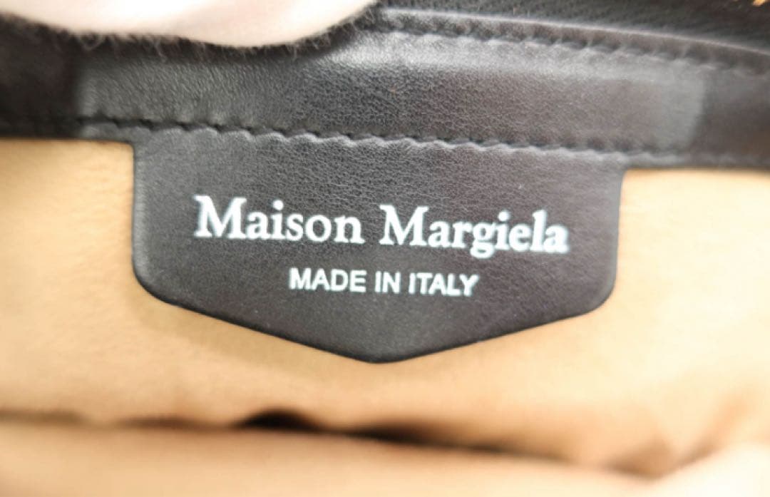 Maison Margiela Shoulder Bags 5Ac
