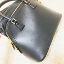 Maison Margiela Shoulder Bags 5Ac