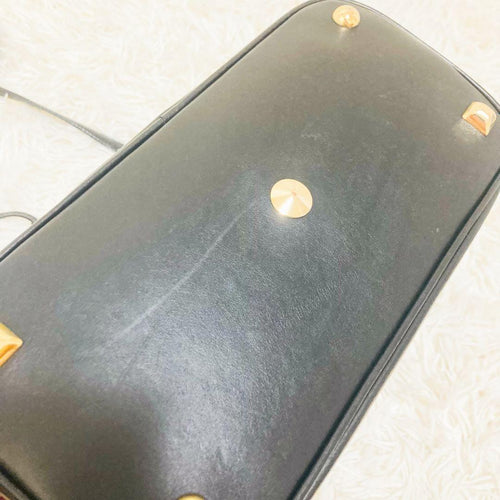 Maison Margiela Shoulder Bags 5Ac