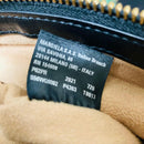 Maison Margiela Shoulder Bags 5Ac