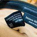 Maison Margiela Shoulder Bags 5Ac