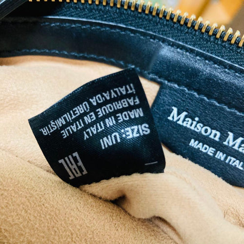 Maison Margiela Shoulder Bags 5Ac