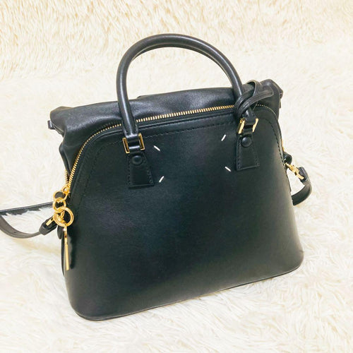 Maison Margiela Shoulder Bags 5Ac