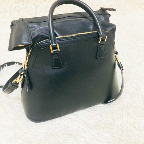 Maison Margiela Shoulder Bags 5Ac