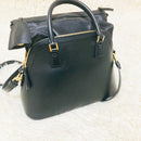Maison Margiela Shoulder Bags 5Ac
