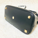 Maison Margiela Shoulder Bags 5Ac