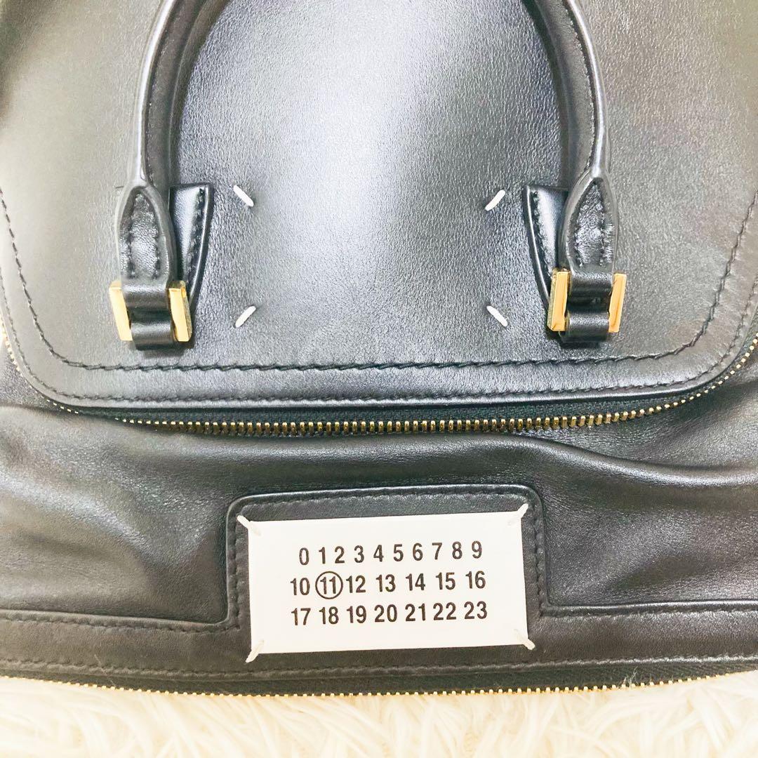 Maison Margiela Shoulder Bags 5Ac