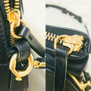 Maison Margiela Shoulder Bags 5Ac