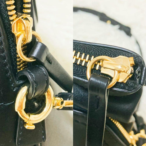 Maison Margiela Shoulder Bags 5Ac