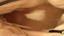 Maison Margiela Shoulder Bags 5Ac