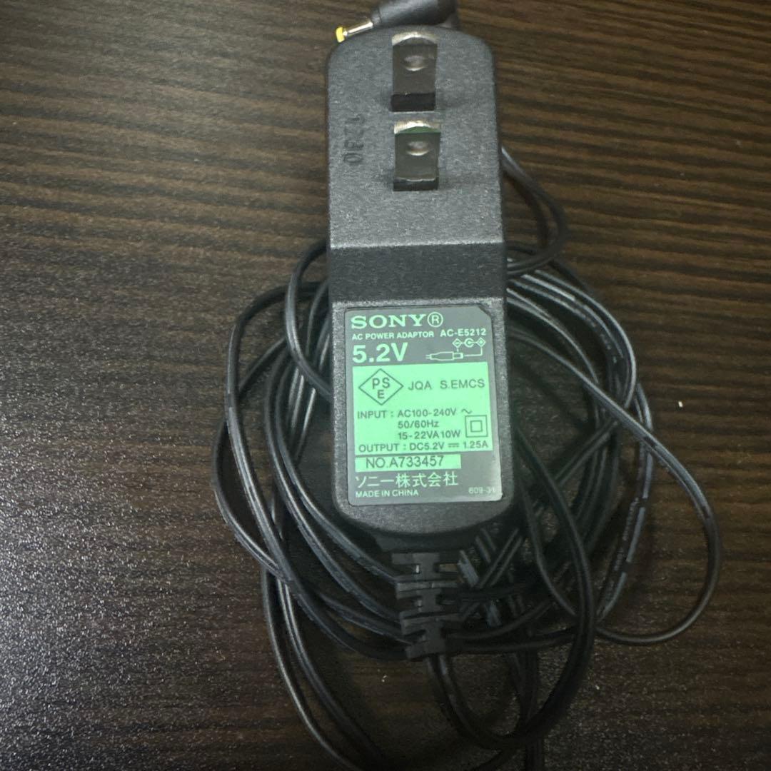 Sony Digital Audio Players Walkman Nw-F806 32G